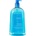 BIODERMA Atoderm Gel Douche нежен душ гел 1000 мл