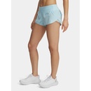 Under Armour Šortky Launch Pro 2inch Shorts 1386330-494