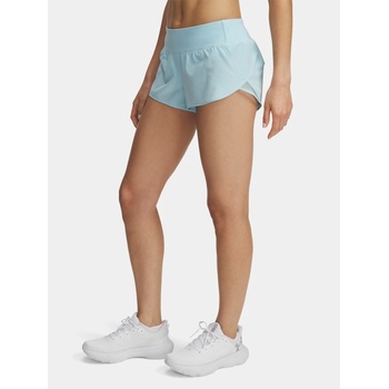 Under Armour Šortky Launch Pro 2inch Shorts 1386330-494