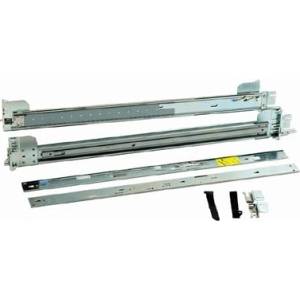 Dell ReadyRails Sliding Rails Without Cable Management Arm CusKit (770-BCYU)