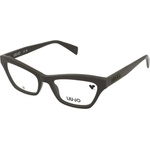 LIU JO LJ2795 275