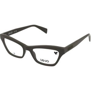 LIU JO LJ2795 275