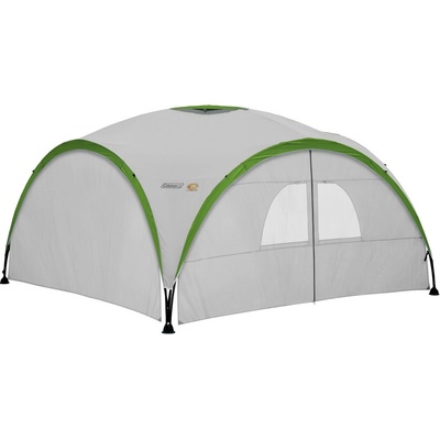 Přístřešek Coleman Event Shelter Pro XL Bundle – Zboží Mobilmania