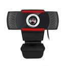 DUXO KOM1057 (WEBCAM-X11)