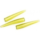 Kevin Nash Prevleky Hooklink Sleeve Slim 20 ks