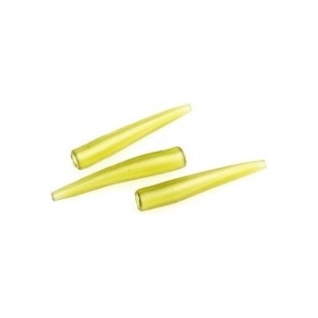 Kevin Nash Prevleky Hooklink Sleeve Slim 20 ks