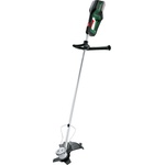 Bosch AdvancedBrushCut 36V-23-750 (06008C1K02) Моторен тример