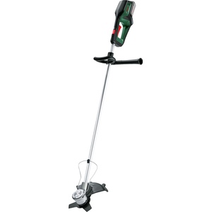 Bosch AdvancedBrushCut 36V-23-750 (06008C1K02) Моторен тример