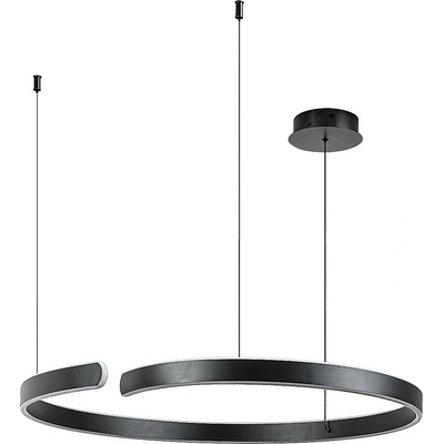 Rabalux 72115