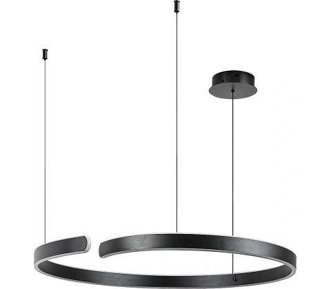 Rabalux 72115