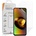 kwmobile 6x Защитно фолио за дисплей за Samsung Galaxy A40 - прозрачен