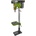 Procraft BD2150