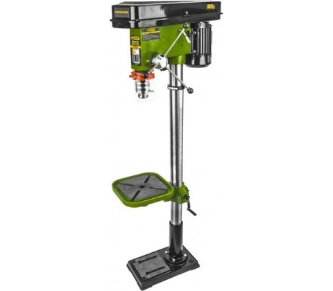 Procraft BD2150