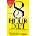 8-Hour Diet | David Zinczenko & Peter Moore