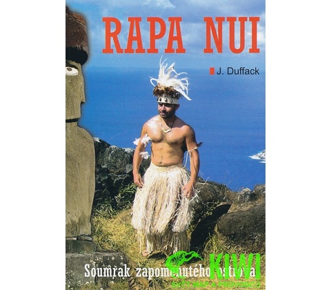 Rapa Nui