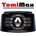 TomiMax 370