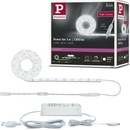 Paulmann 78959