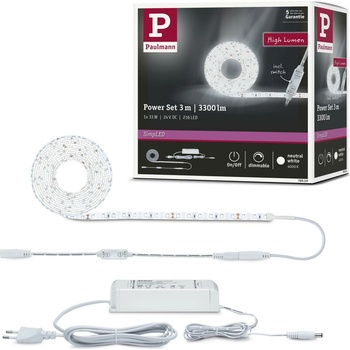 Paulmann 78959