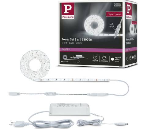 Paulmann 78959