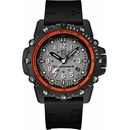 Luminox 3301