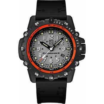 Luminox 3301