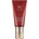 Missha ББ крем с SPF42/PA+++ №21 Light Beige 50мл Missha M Perfect Cover BB Cream SPF42/PA+++ №21 Light Beige 50мл