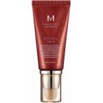 Missha ББ крем с SPF42/PA+++ №21 Light Beige 50мл Missha M Perfect Cover BB Cream SPF42/PA+++ №21 Light Beige 50мл