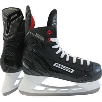 Bauer NSX S18 Junior