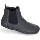 Protetika Debora black