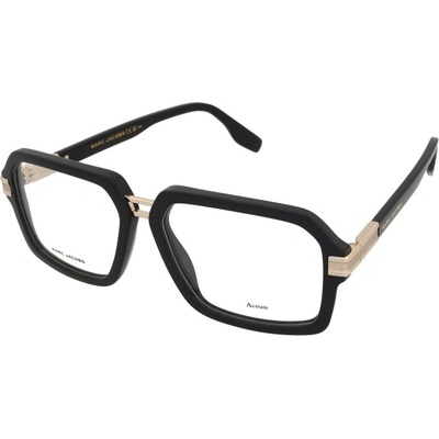 Marc Jacobs MARC715 807