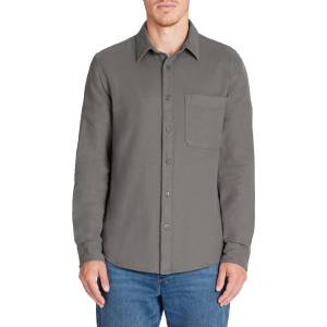 Celio Риза Jabrushed Celio Celio | Siv | МЪЖЕ | S