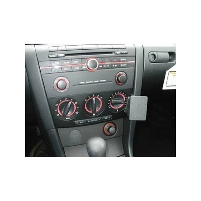 Brodit ProClip montážna konzola pre Mazda 3 04-09, na stred vpravo 853371