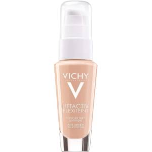 Vichy Liftactiv Фон дьо тен Flexiteint, №15 Opal, SPF20, 30 ml - ozone