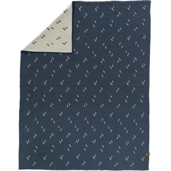 Fresk Deka Bavlna Blue