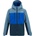 Regatta Junior Highton Jacket ChBlOlBluNSk Детски размер: 110-116 / Цвят: син
