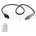 Lambda sonda DELPHI ES21129-12B1 (ES2112912B1)