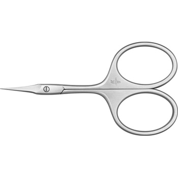ZWILLING Ножичка за кожички TWINOX, Zwilling (ZW49661091)