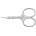 ZWILLING Ножичка за кожички TWINOX, Zwilling (ZW49661091)