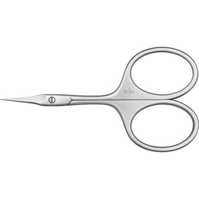ZWILLING Ножичка за кожички TWINOX, Zwilling (ZW49661091)