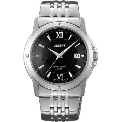 Orient CUN9X005B
