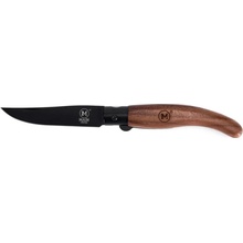 MAIN KNIVES Spanish Line - TIT 9005