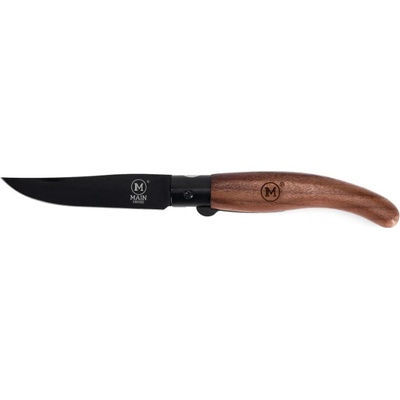 MAIN KNIVES Spanish Line - TIT 9005