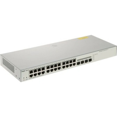 Reyee RG-NBS3100-24GT4SFP-V2