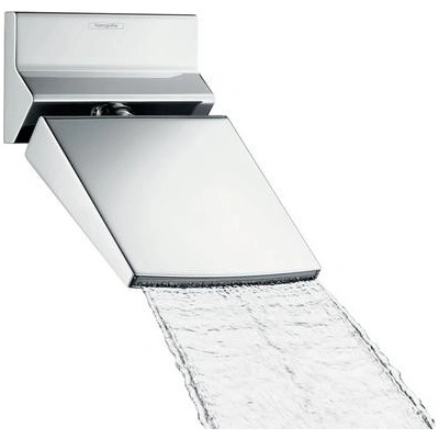 Hansgrohe Raindance 26442000