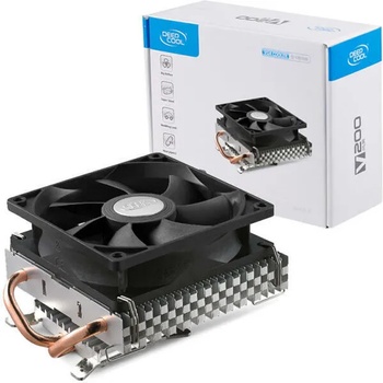 Image 1 of Deepcool DP-V200