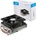Deepcool DP-V200