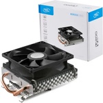 Deepcool DP-V200