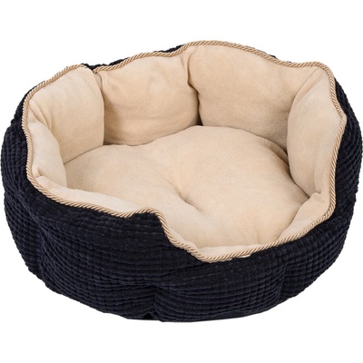 Cozy Kingdom pelech 75 x 60 x 25 cm