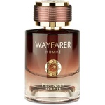 Pendora Scents Wayfarer EDP 100 ml Парфюми