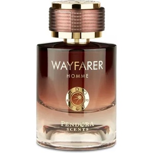 Pendora Scents Wayfarer EDP 100 ml Парфюми